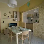 Apartman Rifugio Blu *
